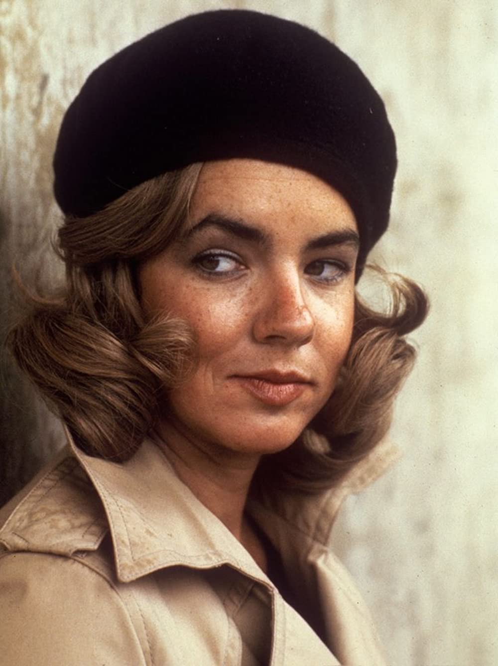 スーパーカー・フェラーリ／青春の暴走の画像