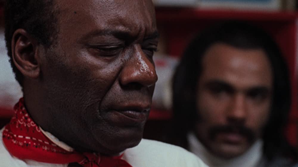 スーパーフライの画像