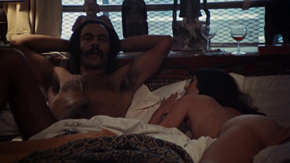 スーパーフライの画像