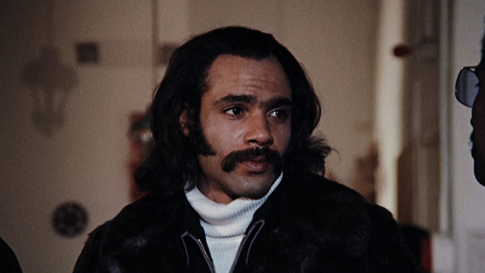 スーパーフライの画像