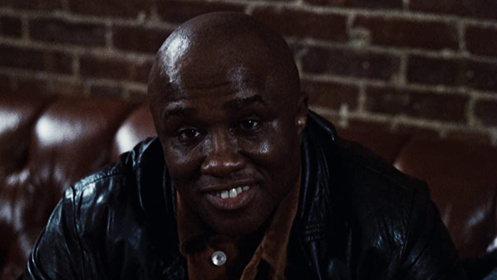 スーパーフライの画像