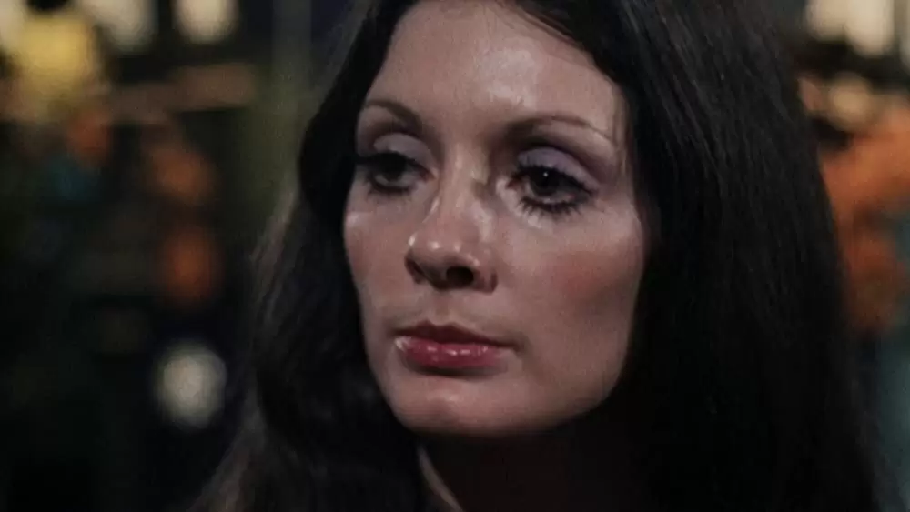 スーパーフライの画像