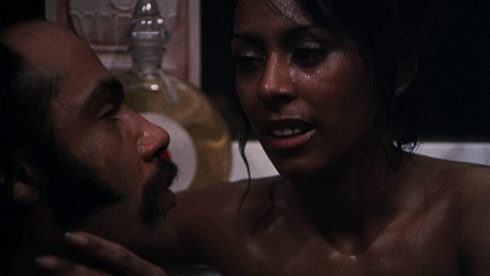 スーパーフライの画像