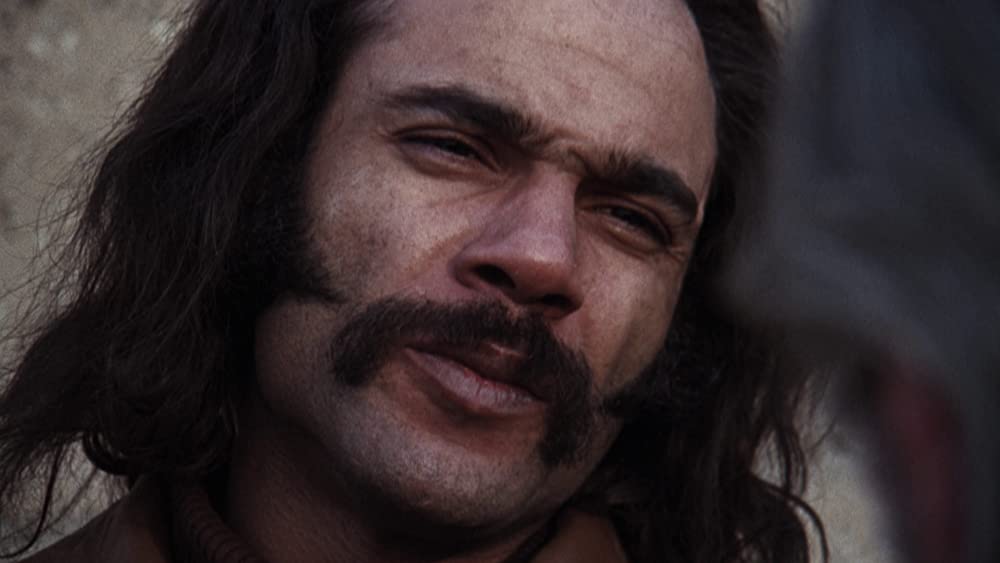 スーパーフライの画像