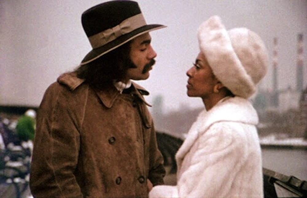 スーパーフライの画像