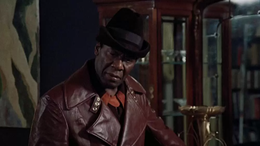 スーパーフライの画像