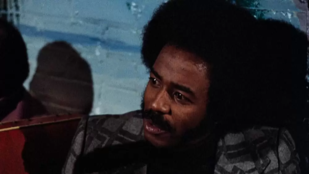 スーパーフライの画像