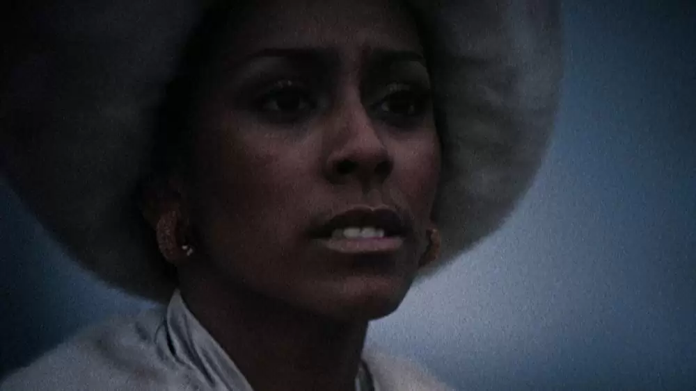 スーパーフライの画像