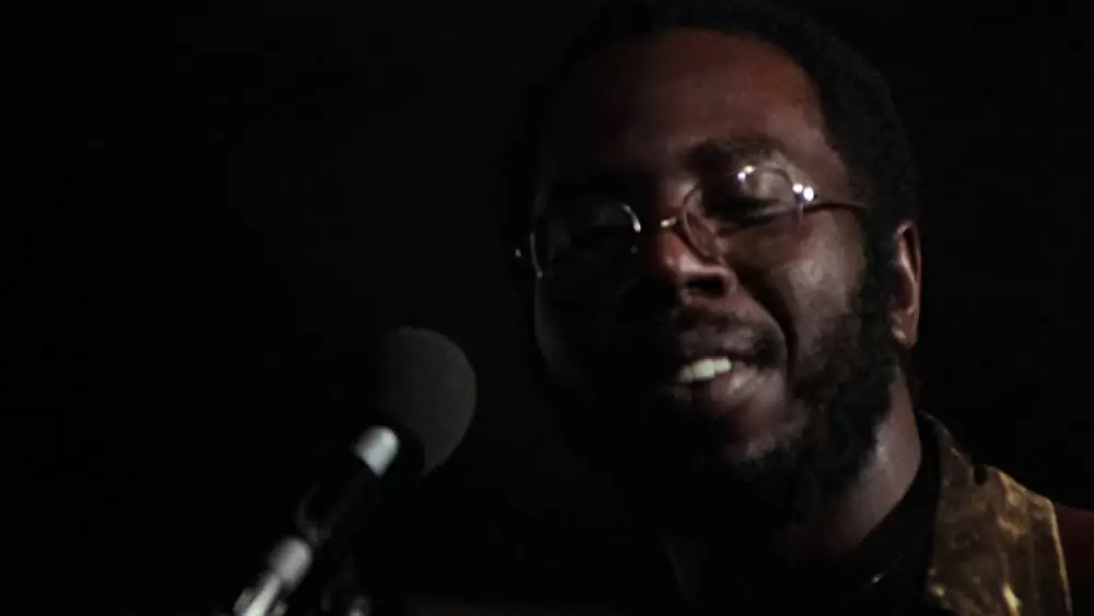 スーパーフライの画像