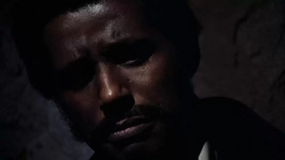 スーパーフライの画像