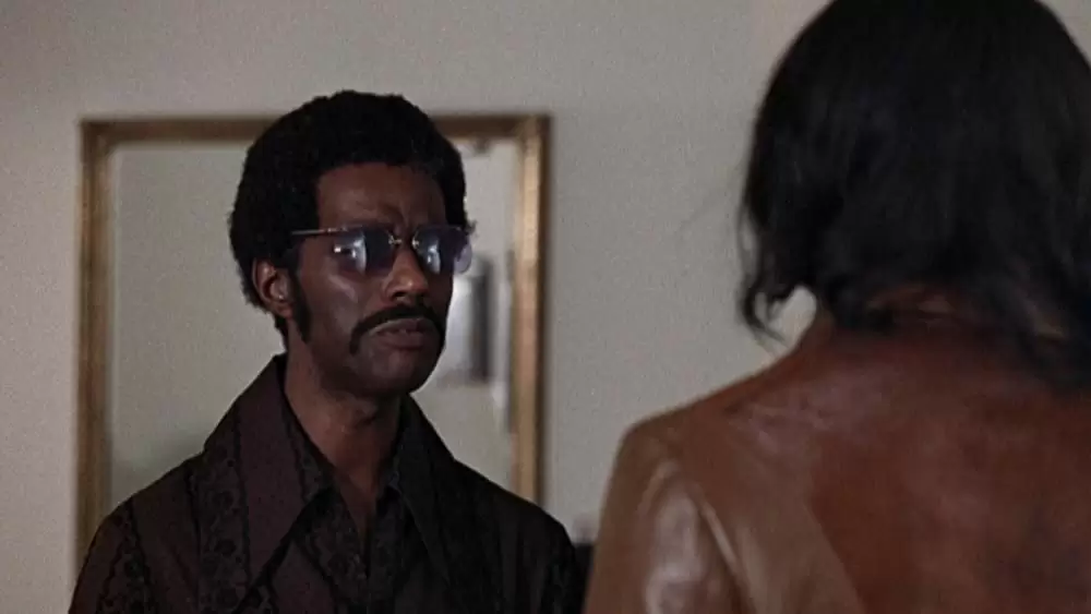 スーパーフライの画像