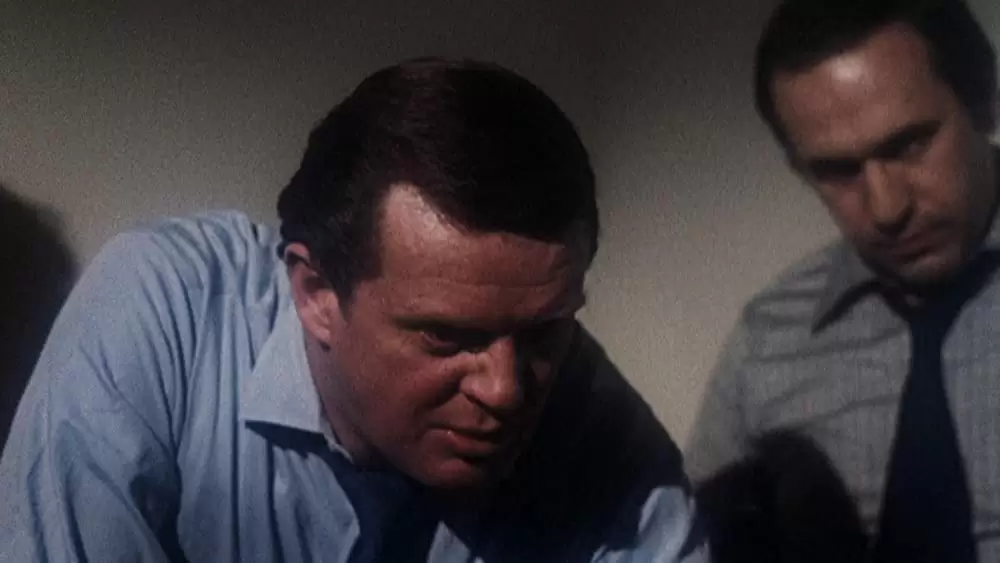 スーパーフライの画像