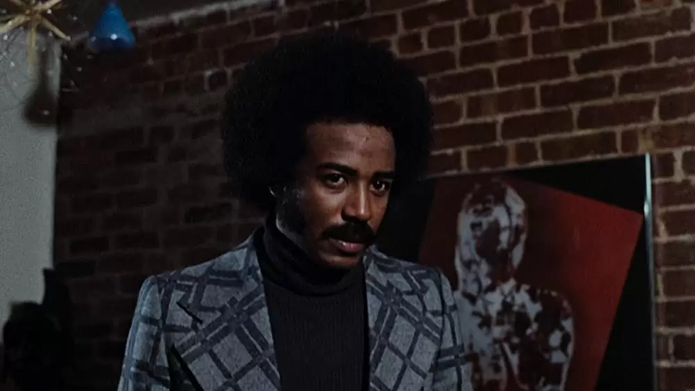 スーパーフライの画像