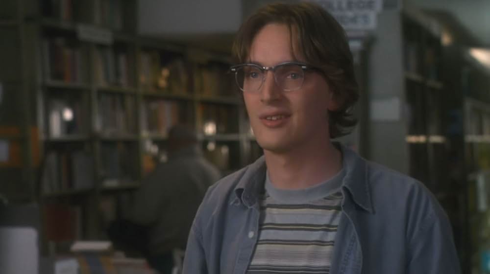 好きと言えなくての画像