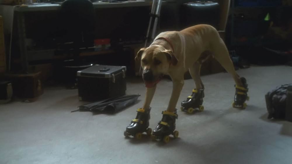 好きと言えなくての画像