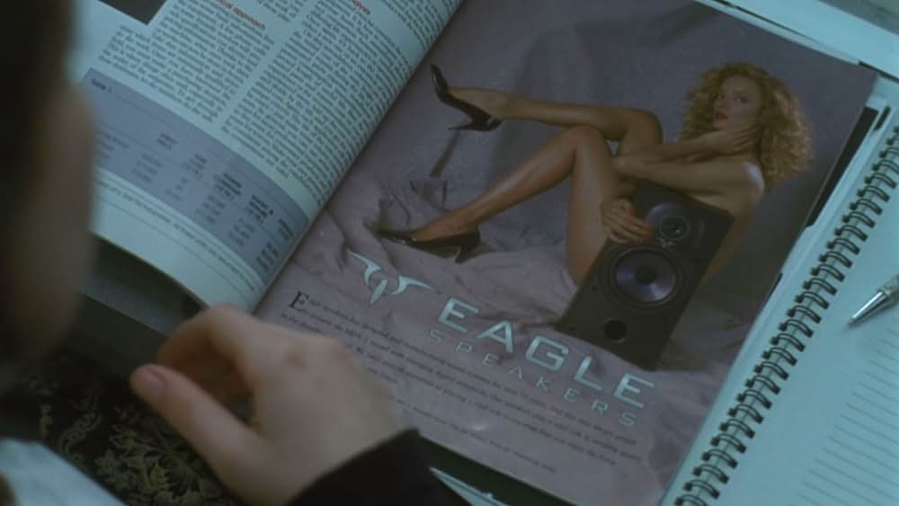 好きと言えなくての画像