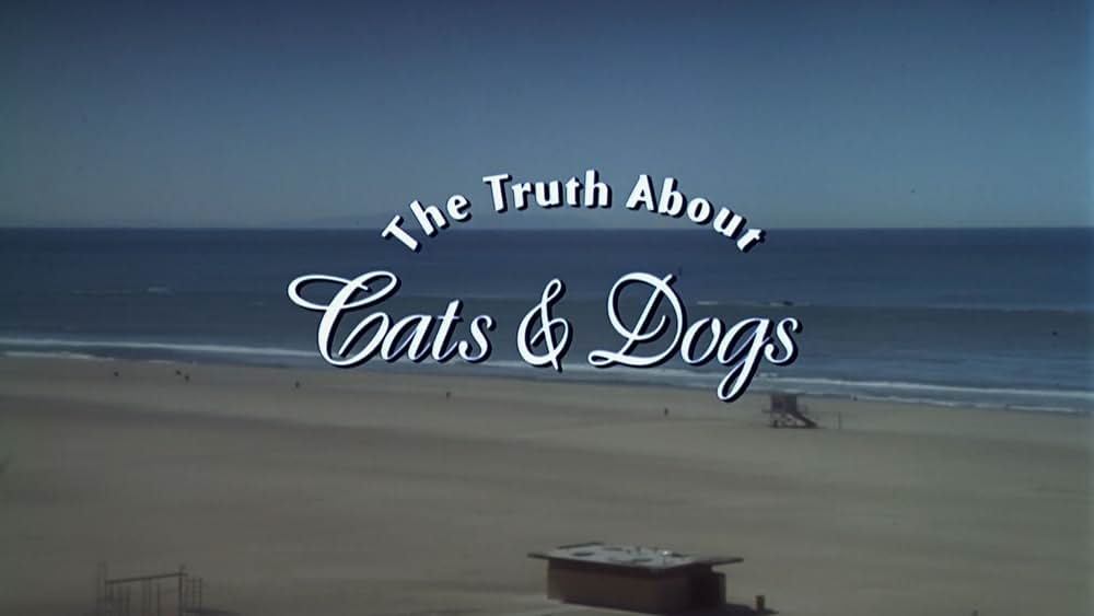 好きと言えなくての画像