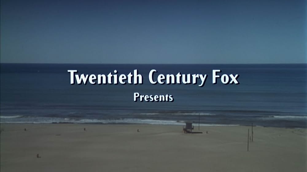 好きと言えなくての画像