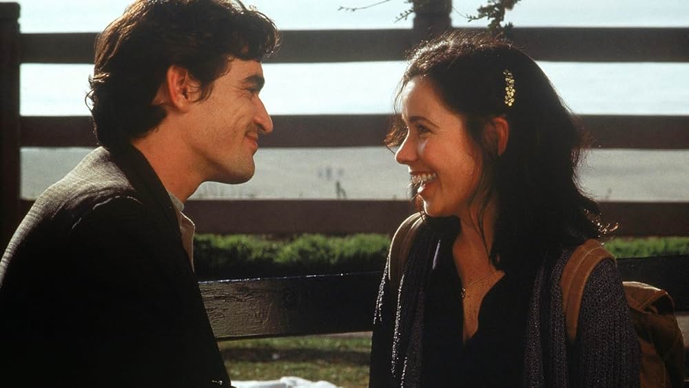 好きと言えなくての画像