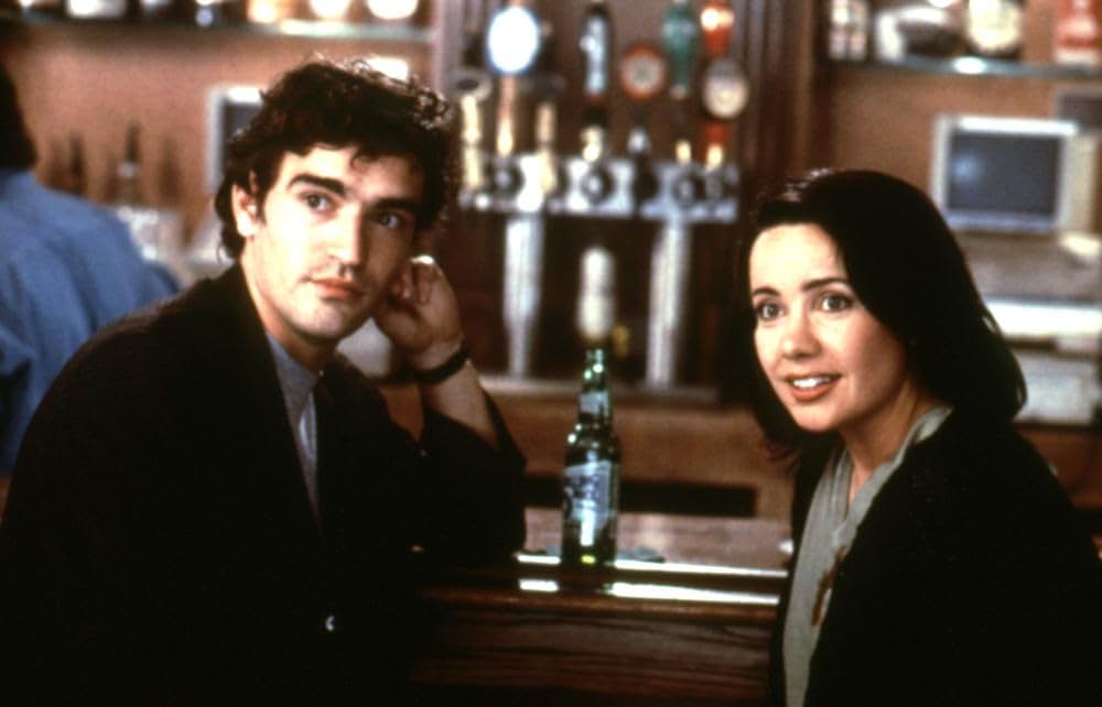 好きと言えなくての画像