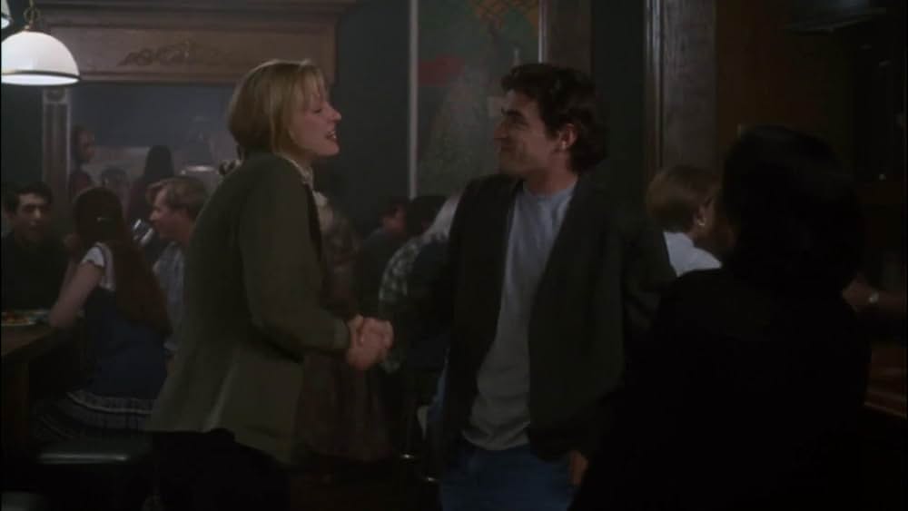 好きと言えなくての画像