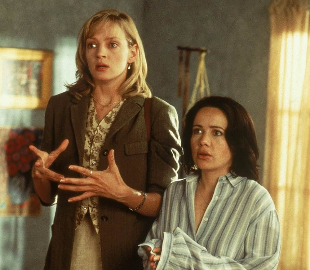 好きと言えなくての画像