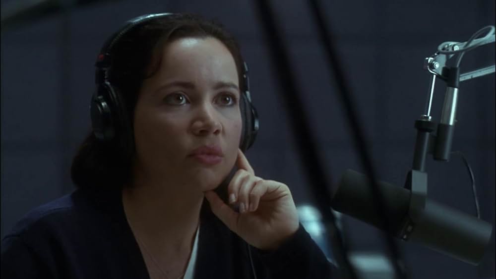 好きと言えなくての画像