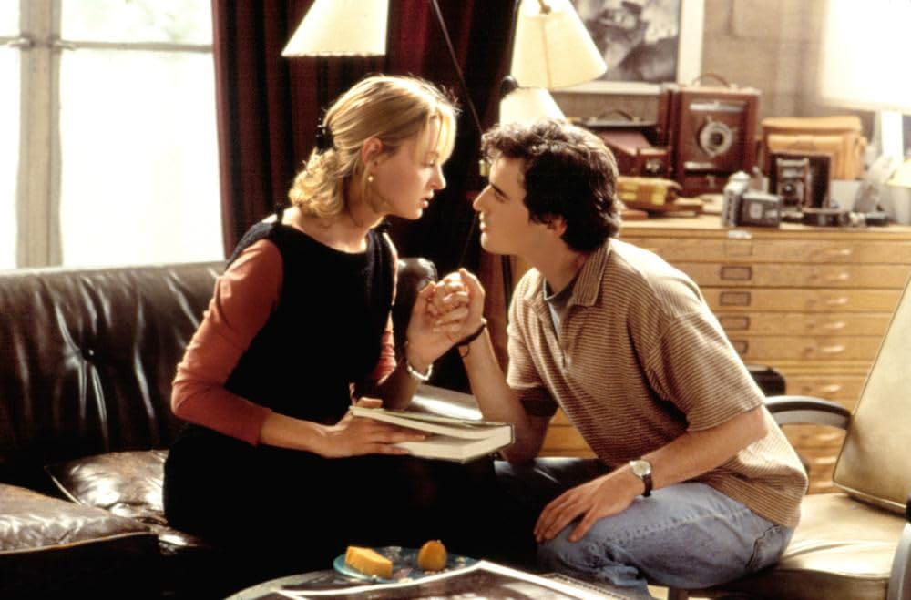 好きと言えなくての画像