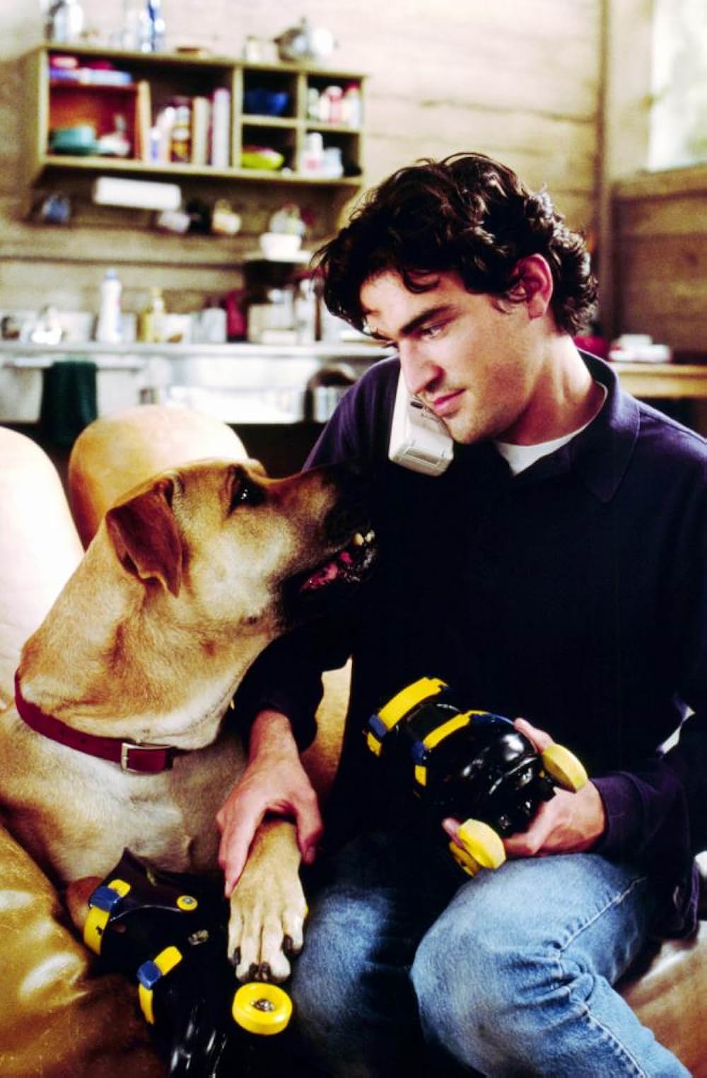 好きと言えなくての画像