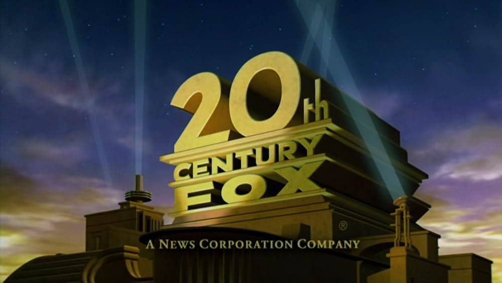 好きと言えなくての画像