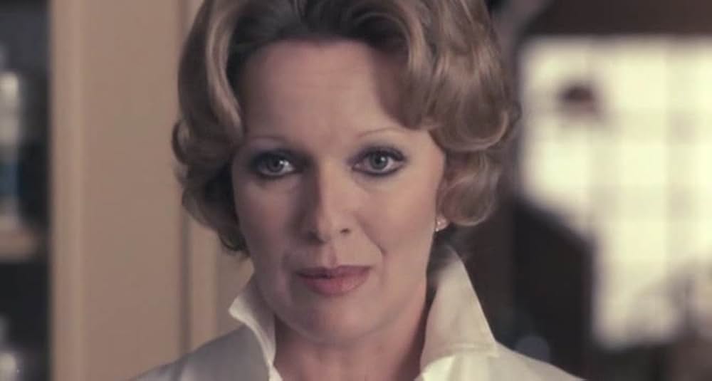 スキャンダルの画像