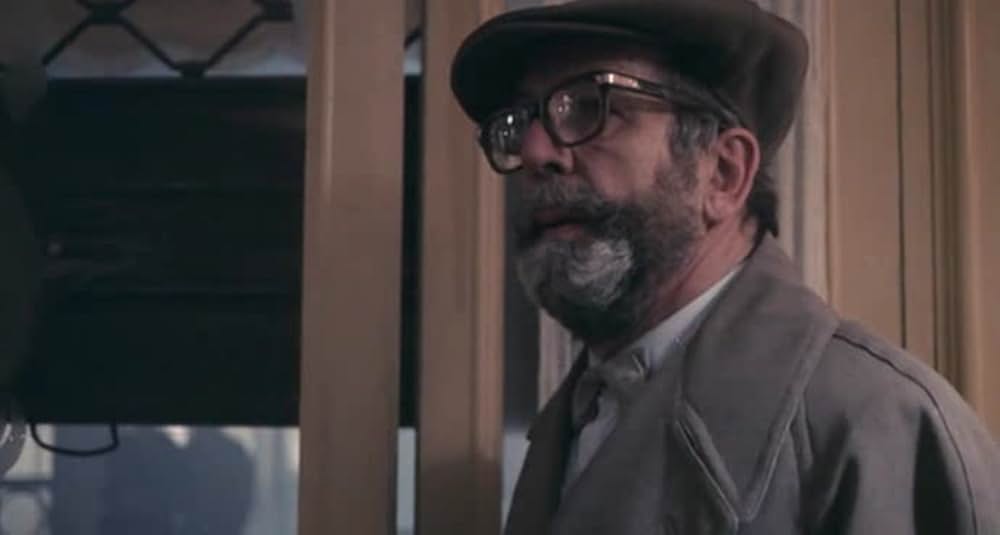 スキャンダルの画像