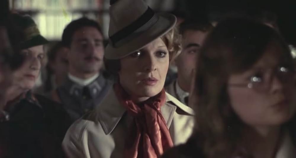 スキャンダルの画像