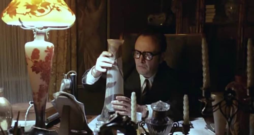 スキャンダルの画像