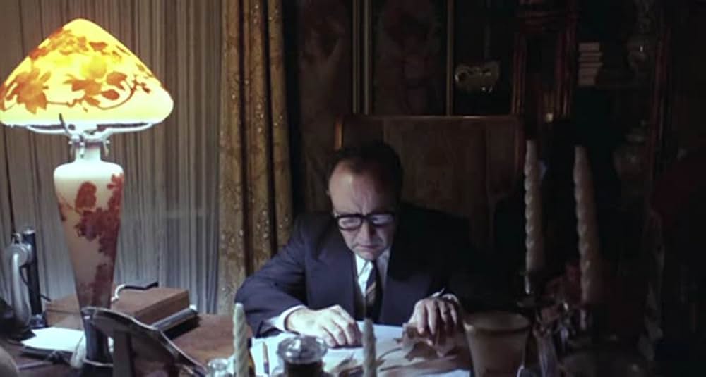 スキャンダルの画像