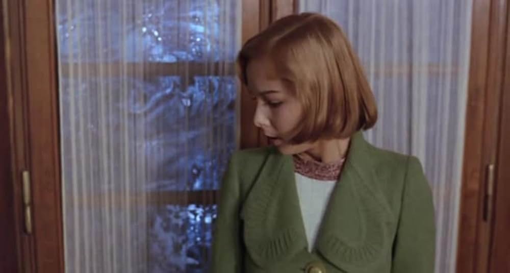 スキャンダルの画像