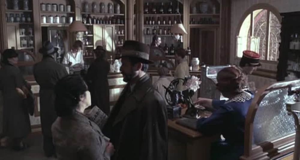 スキャンダルの画像