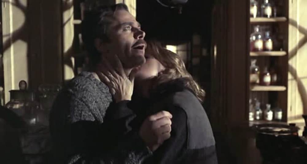 スキャンダルの画像