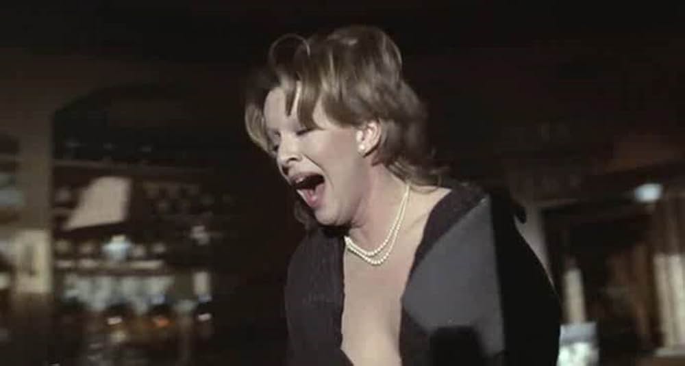 スキャンダルの画像