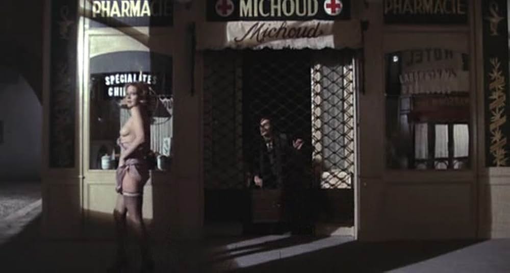 スキャンダルの画像