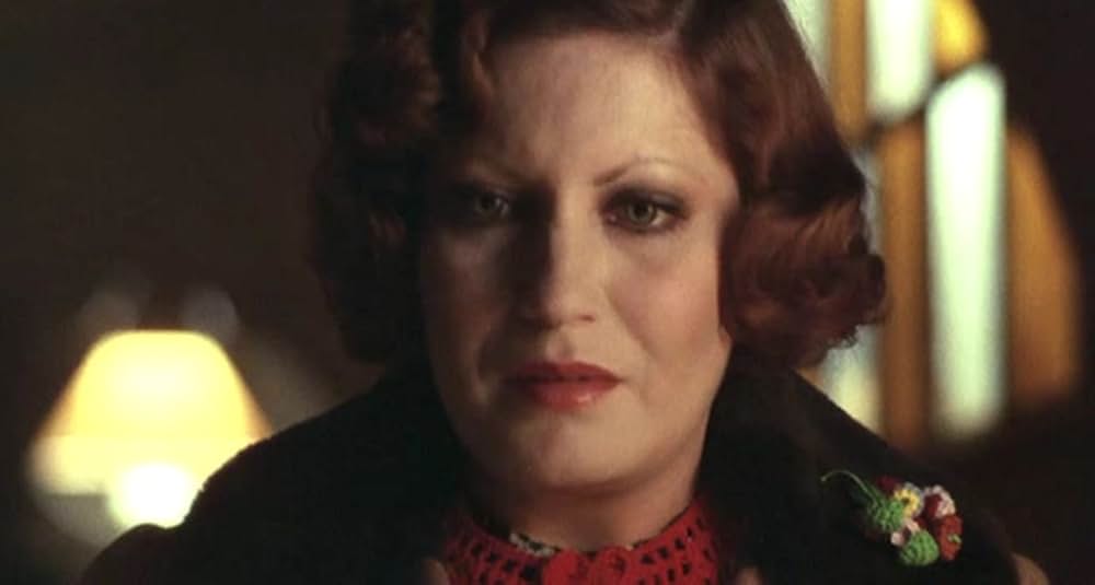 スキャンダルの画像