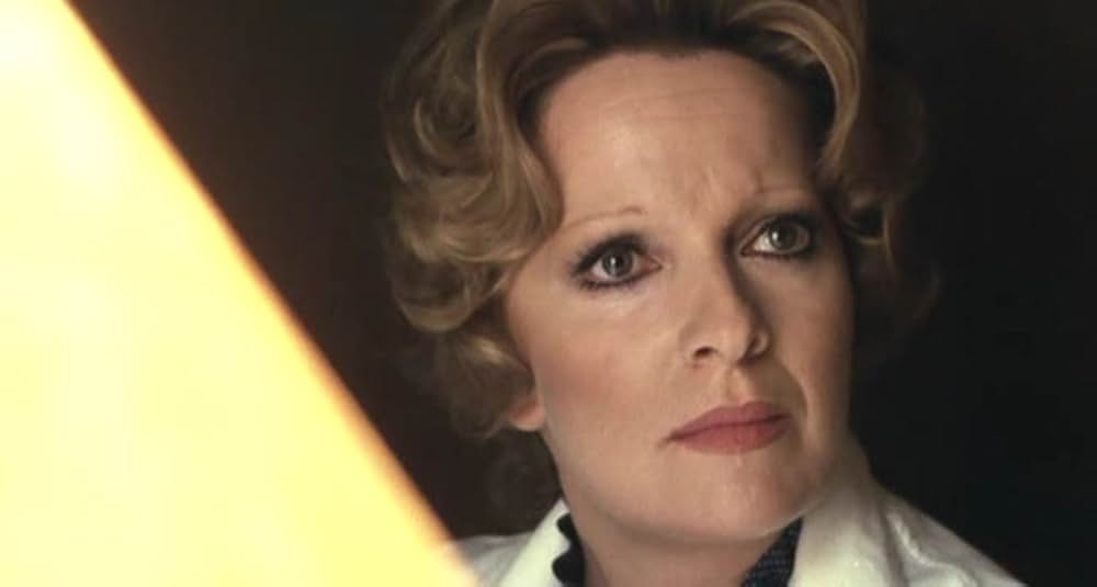 スキャンダルの画像