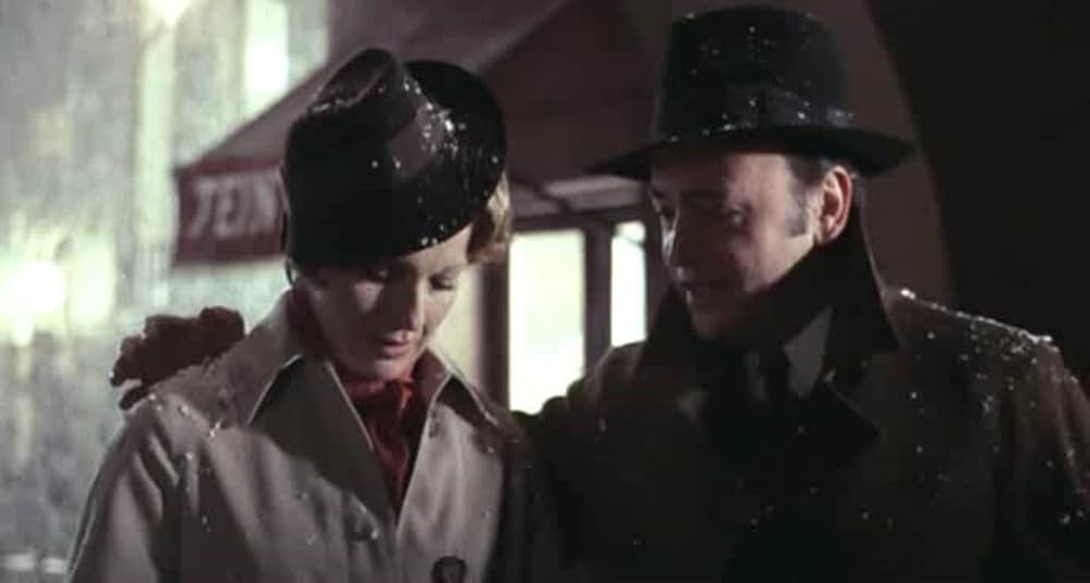 スキャンダルの画像