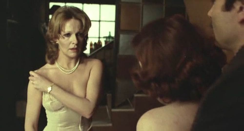 スキャンダルの画像