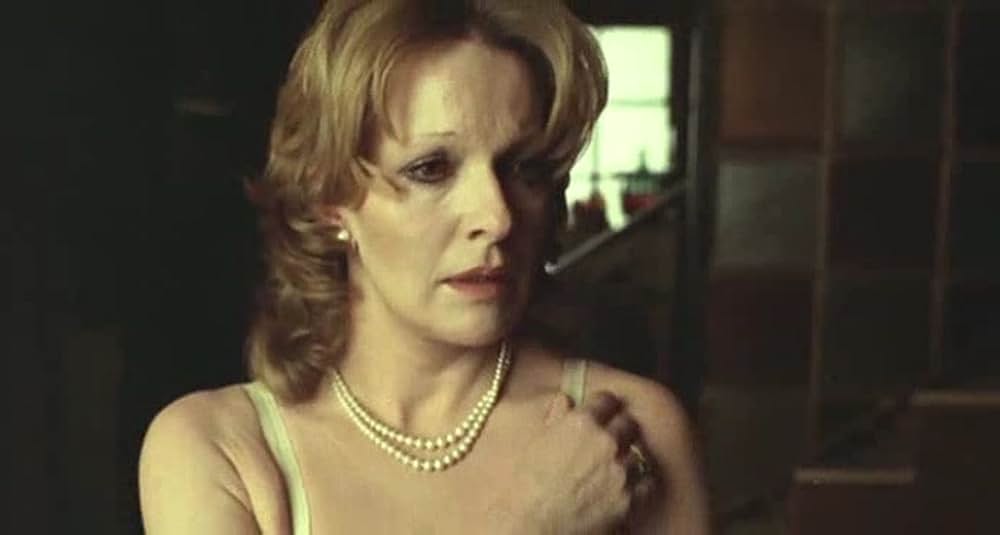 スキャンダルの画像