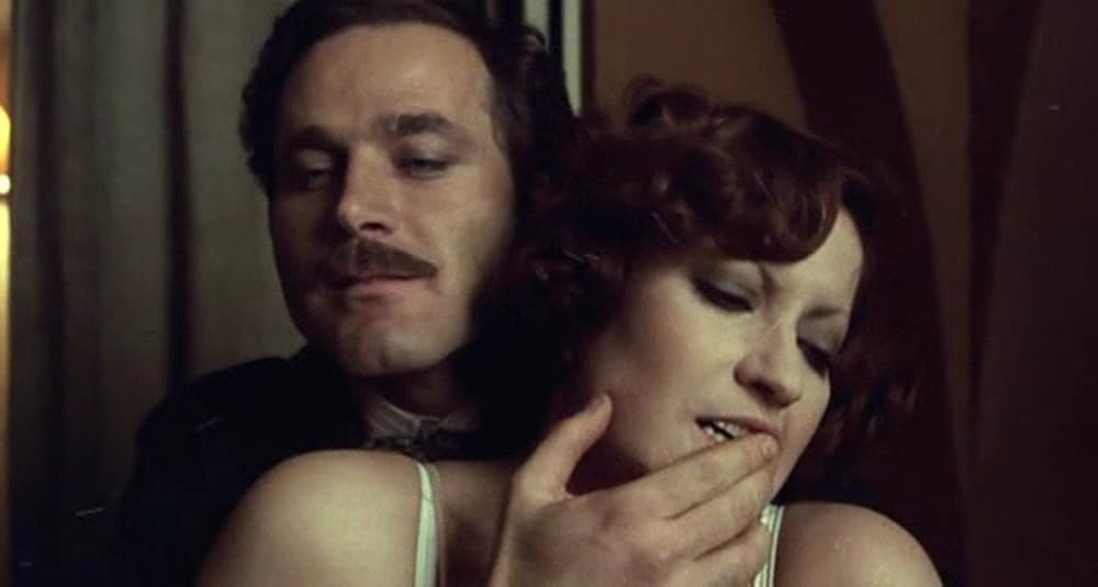 スキャンダルの画像