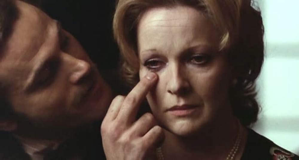 スキャンダルの画像