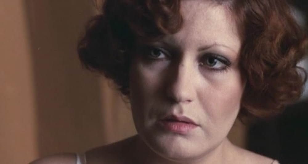 スキャンダルの画像