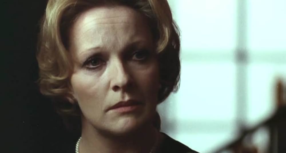 スキャンダルの画像