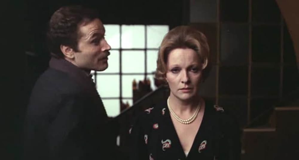 スキャンダルの画像